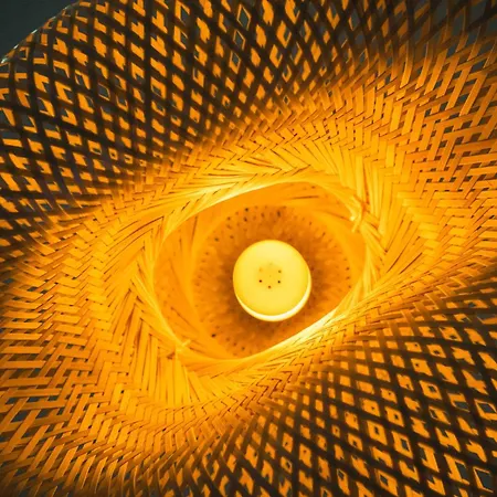 Jasmin 1 2+1 Appartement *