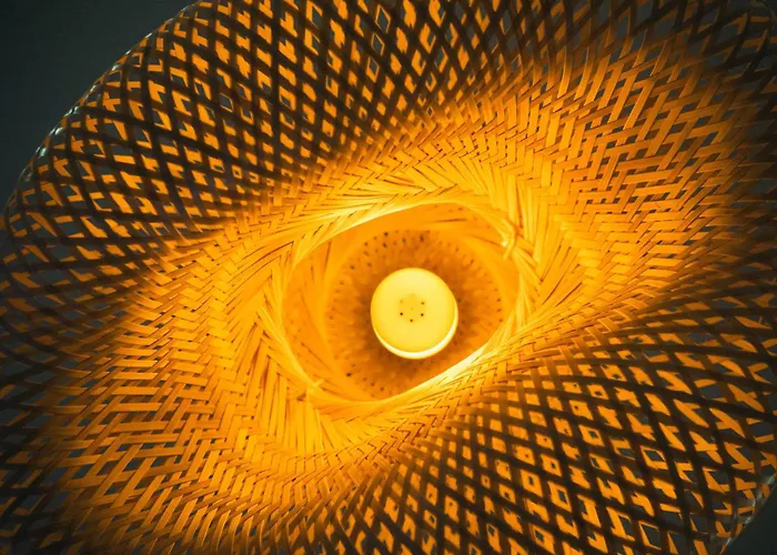 Jasmin 1 2+1 Apartament *